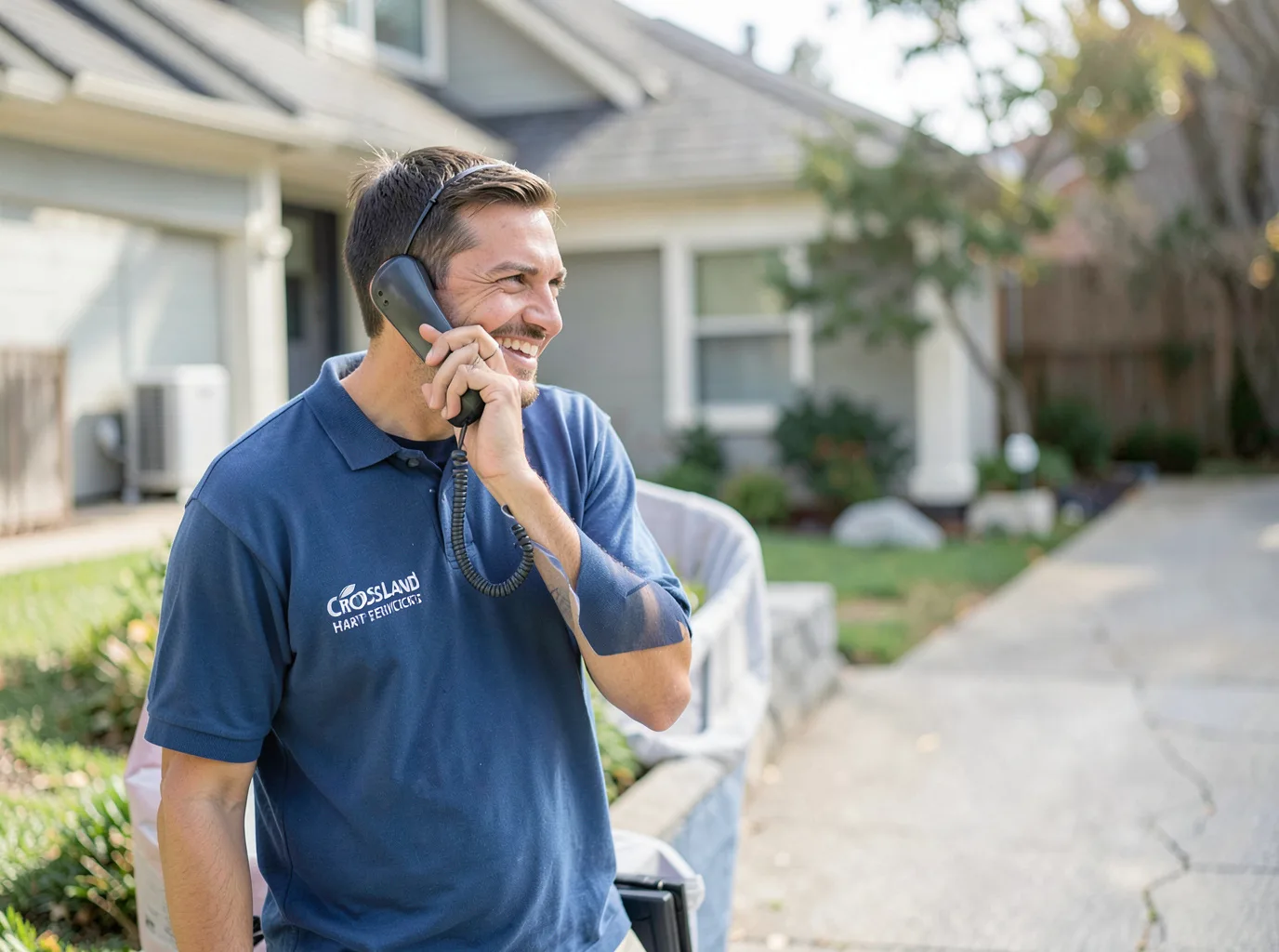 Heat Pump Installation Jamestown, CO FAQs